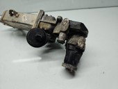 Racitor gaze Volkswagen Tiguan (5N) [Fabr 2007-2016] 03L131512AP 2.0 TDI CBAB 103 kW / 140 CP