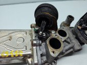 Racitor gaze Volkswagen Tiguan (5N) [Fabr 2007-2016] 03L131512AP 2.0 TDI CBAB 103 kW / 140 CP