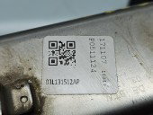 Racitor gaze Volkswagen Tiguan (5N) [Fabr 2007-2016] 03L131512AP 2.0 TDI CBAB 103 kW / 140 CP