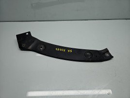 Suport far stanga Volkswagen Tiguan (5N) [Fabr 2007-2016] SUV  5N0805931B