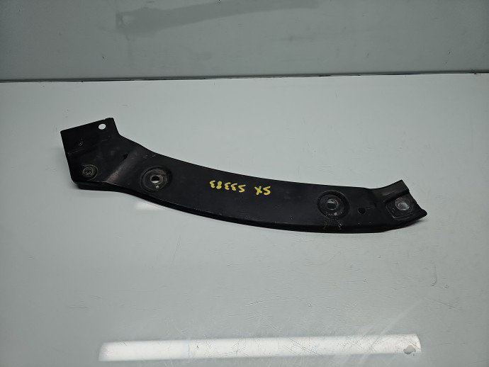 Suport far stanga Volkswagen Tiguan (5N) [Fabr 2007-2016] SUV  5N0805931B