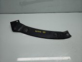 Suport far stanga Volkswagen Tiguan (5N) [Fabr 2007-2016] SUV  5N0805931B