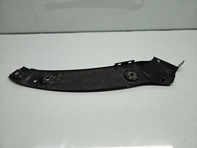 Suport far stanga Volkswagen Tiguan (5N) [Fabr 2007-2016] SUV  5N0805931B