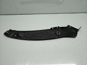Suport far stanga Volkswagen Tiguan (5N) [Fabr 2007-2016] SUV  5N0805931B