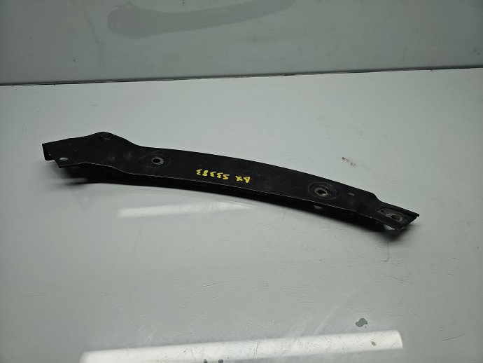 Suport far dreapta Volkswagen Tiguan (5N) [Fabr 2007-2016] SUV  5N0805932B