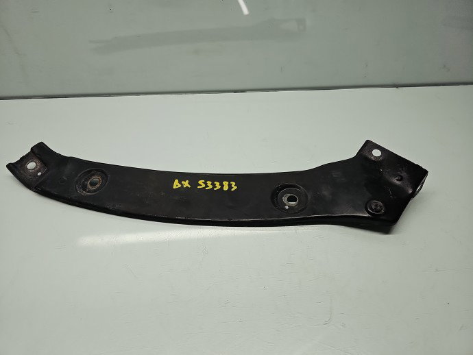 Suport far dreapta Volkswagen Tiguan (5N) [Fabr 2007-2016] SUV  5N0805932B