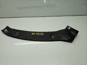 Suport far dreapta Volkswagen Tiguan (5N) [Fabr 2007-2016] SUV  5N0805932B