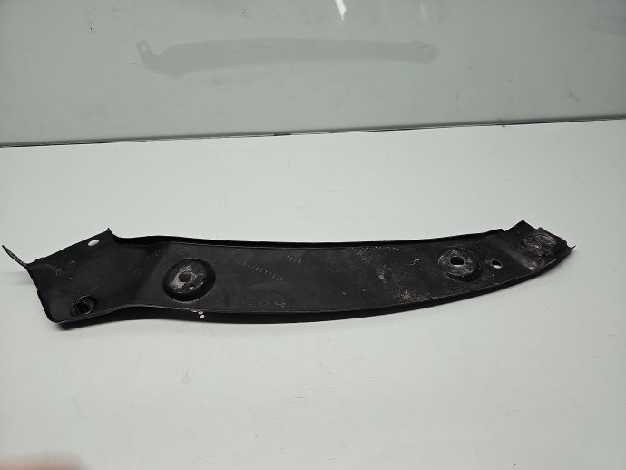 Suport far dreapta Volkswagen Tiguan (5N) [Fabr 2007-2016] SUV  5N0805932B