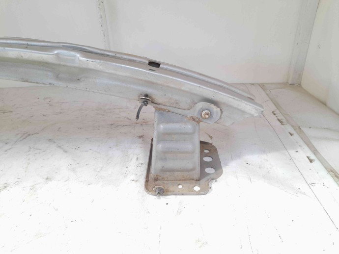Armatura bara fata OEM OPEL (VAUXHALL) Vectra C [Fabr 2003-2008]  