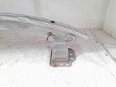 Armatura bara fata OEM OPEL (VAUXHALL) Vectra C [Fabr 2003-2008]  