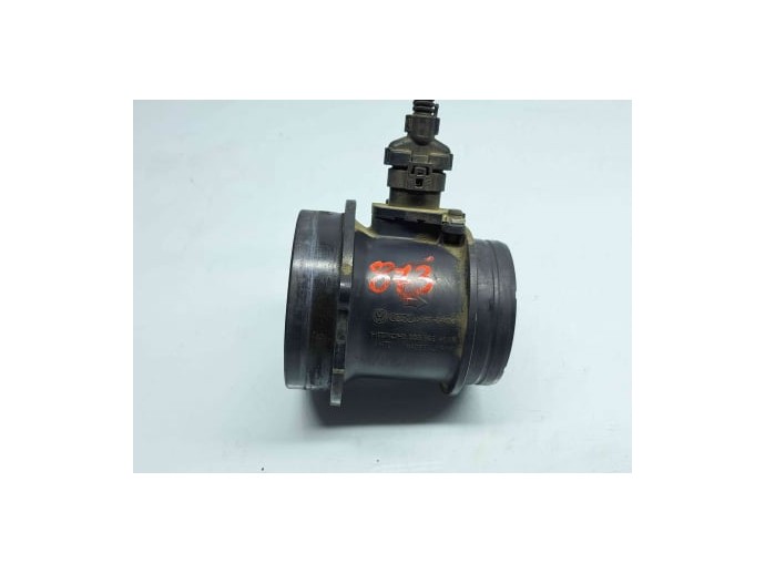 Debitmetru aer, 059906461N, Audi A4 (8K2, B8), 3.0tdi