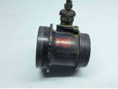 Debitmetru aer, 059906461N, Audi A4 (8K2, B8), 3.0tdi