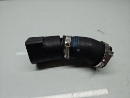 Rezonator turbo Volkswagen Tiguan (5N) [Fabr 2007-2016] SUV  03L131111G