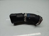 Rezonator turbo Volkswagen Tiguan (5N) [Fabr 2007-2016] SUV  03L131111G