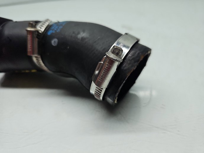 Rezonator turbo Volkswagen Tiguan (5N) [Fabr 2007-2016] SUV  03L131111G
