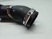 Rezonator turbo Volkswagen Tiguan (5N) [Fabr 2007-2016] SUV  03L131111G