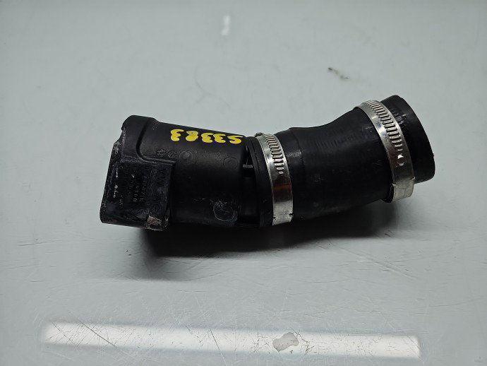 Rezonator turbo Volkswagen Tiguan (5N) [Fabr 2007-2016] SUV  03L131111G
