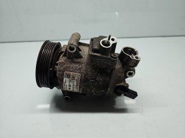Compresor clima Volkswagen Tiguan (5N) [Fabr 2007-2016] 5N0820803E 2.0 TDI CBAB 103 kW / 140 CP