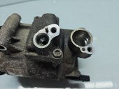 Compresor clima Volkswagen Tiguan (5N) [Fabr 2007-2016] 5N0820803E 2.0 TDI CBAB 103 kW / 140 CP