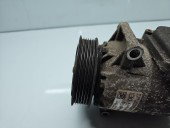 Compresor clima Volkswagen Tiguan (5N) [Fabr 2007-2016] 5N0820803E 2.0 TDI CBAB 103 kW / 140 CP