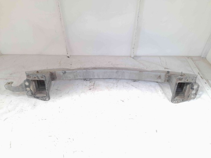 Armatura bara fata OEM OPEL (VAUXHALL) Vectra C [Fabr 2003-2008]  