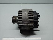 Alternator Volkswagen Tiguan (5N) [Fabr 2007-2016] 03L903023A 2.0 TDI CBAB 103 kW / 140 CP