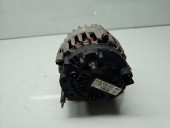 Alternator Volkswagen Tiguan (5N) [Fabr 2007-2016] 03L903023A 2.0 TDI CBAB 103 kW / 140 CP