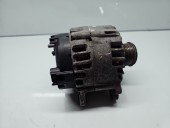 Alternator Volkswagen Tiguan (5N) [Fabr 2007-2016] 03L903023A 2.0 TDI CBAB 103 kW / 140 CP