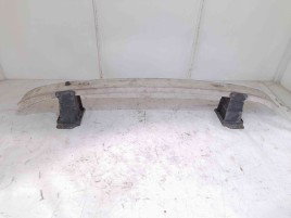 Armatura bara fata OEM MERCEDES BENZ Clasa A (W169) [Fabr 2004-2012]  