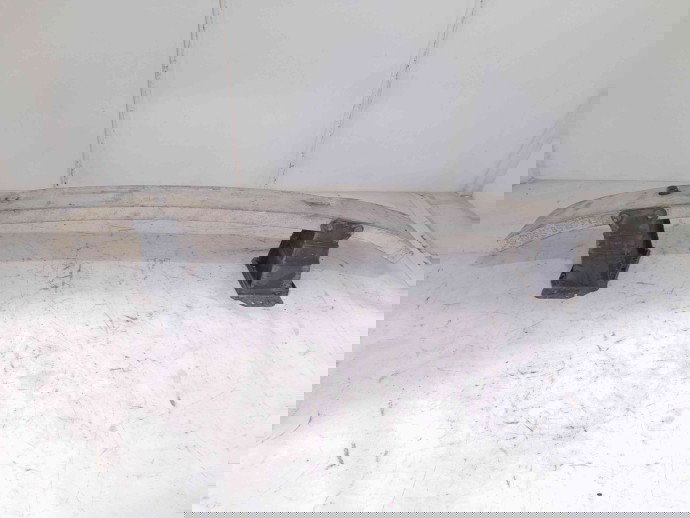 Armatura bara fata OEM MERCEDES BENZ Clasa A (W169) [Fabr 2004-2012]  