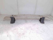 Armatura bara fata OEM MERCEDES BENZ Clasa A (W169) [Fabr 2004-2012]  