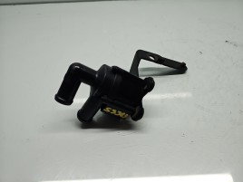 Pompa recirculare apa Volkswagen Tiguan (5N) [Fabr 2007-2016] 5N0965561 2.0 TDI CBAB 103 kW / 140 CP