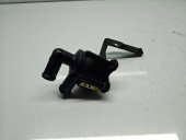 Pompa recirculare apa Volkswagen Tiguan (5N) [Fabr 2007-2016] 5N0965561 2.0 TDI CBAB 103 kW / 140 CP