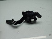 Pompa recirculare apa Volkswagen Tiguan (5N) [Fabr 2007-2016] 5N0965561 2.0 TDI CBAB 103 kW / 140 CP