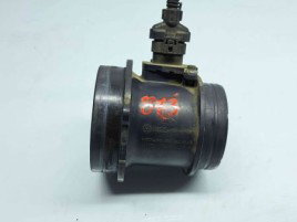 Debitmetru aer, 059906461N, Audi A6 (4F2, C6), 2.7tdi