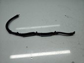 Conducta retur injectoare Volkswagen Tiguan (5N) [Fabr 2007-2016] OEM 2.0 TDI CBAB 103 kW / 140 CP