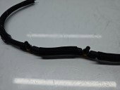 Conducta retur injectoare Volkswagen Tiguan (5N) [Fabr 2007-2016] OEM 2.0 TDI CBAB 103 kW / 140 CP