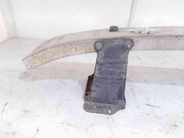 Armatura bara fata OEM MERCEDES BENZ Clasa A (W169) [Fabr 2004-2012]  