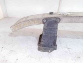 Armatura bara fata OEM MERCEDES BENZ Clasa A (W169) [Fabr 2004-2012]  
