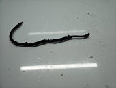 Conducta retur injectoare Volkswagen Tiguan (5N) [Fabr 2007-2016] OEM 2.0 TDI CBAB 103 kW / 140 CP