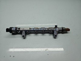 Rampa injectoare Volkswagen Tiguan (5N) [Fabr 2007-2016] 03L130089J 2.0 TDI CBAB 103 kW / 140 CP