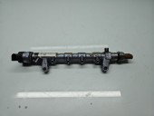 Rampa injectoare Volkswagen Tiguan (5N) [Fabr 2007-2016] 03L130089J 2.0 TDI CBAB 103 kW / 140 CP