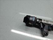 Rampa injectoare Volkswagen Tiguan (5N) [Fabr 2007-2016] 03L130089J 2.0 TDI CBAB 103 kW / 140 CP