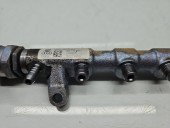 Rampa injectoare Volkswagen Tiguan (5N) [Fabr 2007-2016] 03L130089J 2.0 TDI CBAB 103 kW / 140 CP