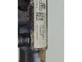 Rampa injectoare Volkswagen Tiguan (5N) [Fabr 2007-2016] 03L130089J 2.0 TDI CBAB 103 kW / 140 CP