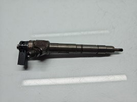 Injector Volkswagen Tiguan (5N) [Fabr 2007-2016] 03L130277J 2.0 TDI CBAB 103 kW / 140 CP