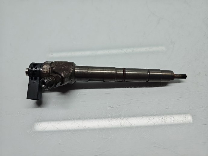 Injector Volkswagen Tiguan (5N) [Fabr 2007-2016] 03L130277J 2.0 TDI CBAB 103 kW / 140 CP