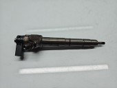 Injector Volkswagen Tiguan (5N) [Fabr 2007-2016] 03L130277J 2.0 TDI CBAB 103 kW / 140 CP