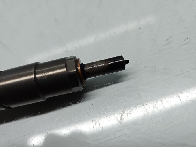 Injector Volkswagen Tiguan (5N) [Fabr 2007-2016] 03L130277J 2.0 TDI CBAB 103 kW / 140 CP