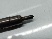 Injector Volkswagen Tiguan (5N) [Fabr 2007-2016] 03L130277J 2.0 TDI CBAB 103 kW / 140 CP